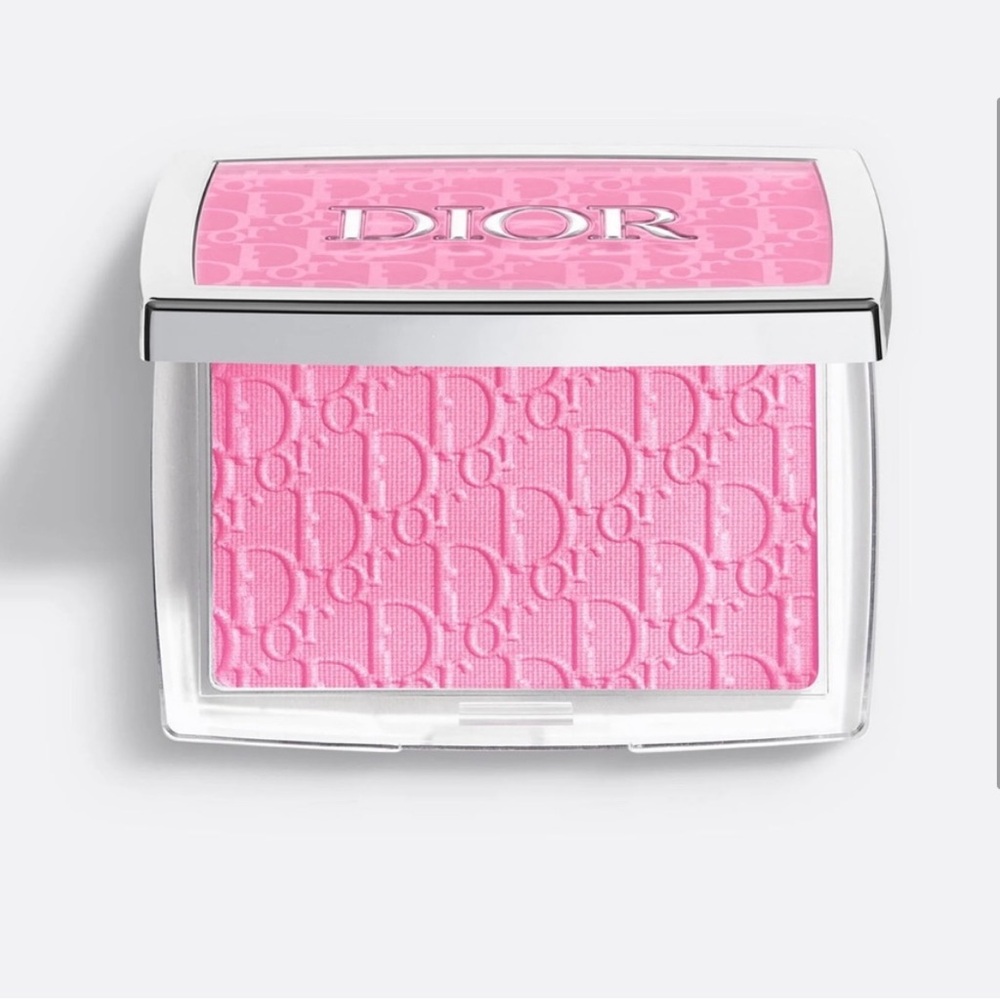 Dior Rosy Glow Cheek Color - 001